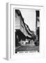 Priory Row, Coventry, West Midlands, C1920S-null-Framed Giclee Print