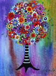 Te Amo Wedding-Prisarts-Giclee Print