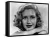 Priscilla Lane, c.1938-null-Framed Stretched Canvas