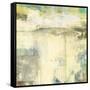 Prism 1-Maeve Harris-Framed Stretched Canvas