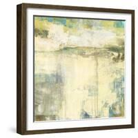 Prism 1-Maeve Harris-Framed Giclee Print