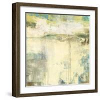 Prism 1-Maeve Harris-Framed Giclee Print