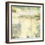 Prism 1-Maeve Harris-Framed Giclee Print