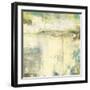 Prism 1-Maeve Harris-Framed Giclee Print