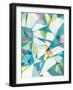 Prism I-Danhui Nai-Framed Art Print