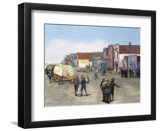 Premium Photographic Print, , large
