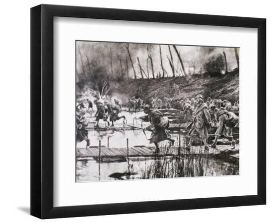 Premium Photographic Print, , large