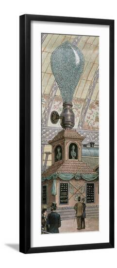 Premium Photographic Print, , large