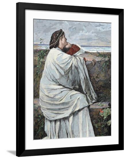 Photographic Print, , large