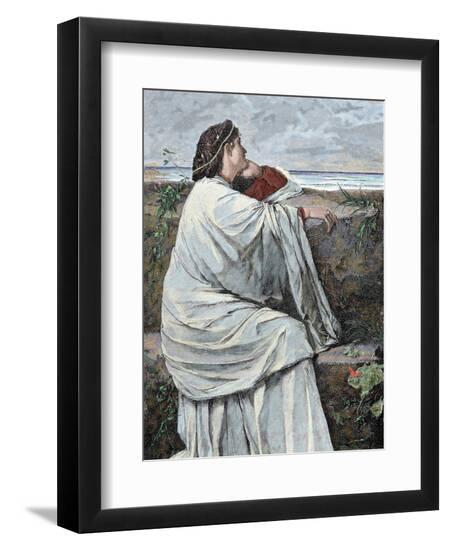 Premium Photographic Print, , large