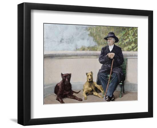 Photographic Print, , large