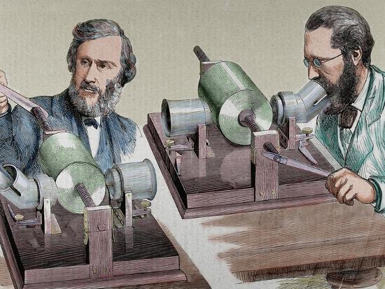 Photographic Print, , large