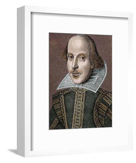 Framed Photographic Print, , large