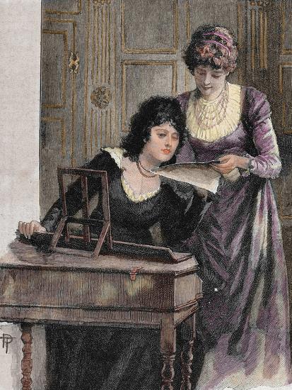 Photographic Print, , large