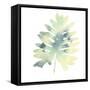 Prisma Tropical VI-June Vess-Framed Stretched Canvas