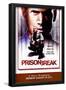 Prison Break-null-Framed Poster