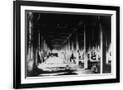 Gramercy Black