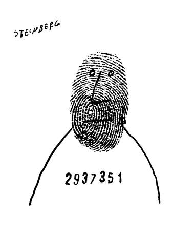 https://imgc.allpostersimages.com/img/posters/prisoner-with-number-across-chest-has-thumb-print-as-a-face-new-yorker-cartoon_u-L-PGPEP90.jpg?artPerspective=n