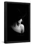 Essential Black