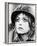 Private Benjamin-null-Framed Photo