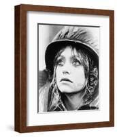 Private Benjamin-null-Framed Photo