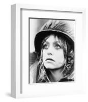 Private Benjamin-null-Framed Photo