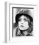 Private Benjamin-null-Framed Photo