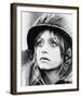 Private Benjamin-null-Framed Photo