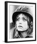 Private Benjamin-null-Framed Photo