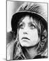 Private Benjamin-null-Mounted Photo