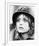 Private Benjamin-null-Framed Photo