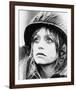 Private Benjamin-null-Framed Photo