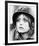 Private Benjamin-null-Framed Photo