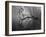 Private Eye-Thomas Barbey-Framed Giclee Print