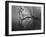 Private Eye-Thomas Barbey-Framed Giclee Print