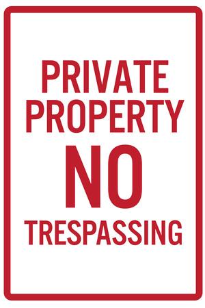 https://imgc.allpostersimages.com/img/posters/private-property-no-trespassing-sign-poster_u-L-PXJLC20.jpg?artPerspective=n