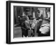 Black Frame