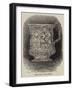 Prize Mug, by Mr Meigh-null-Framed Giclee Print