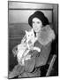 Prize Winning Cat 1931-null-Mounted Photographic Print