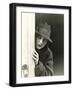 Black Frame