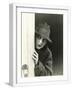 White Frame