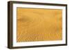 Processing of Organic Wheat-undefined undefined-Framed Photographic Print