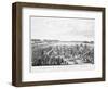 Procession of the Majesty the Emperor Napoleon 1St, Year 13, C1800-1820-null-Framed Giclee Print