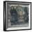 Procession-Ardengo Soffici-Framed Giclee Print