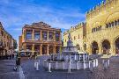 Just the Print