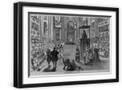 Black Frame