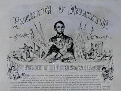 https://imgc.allpostersimages.com/img/posters/proclamation-of-emancipation-by-abraham-lincoln-22nd-september-1862_u-L-Q1NGE7F0.jpg?artPerspective=n