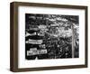 Proclamation of the Republic of Vietnam in Saigon-null-Framed Photographic Print