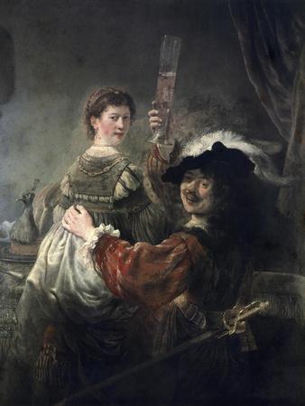 https://imgc.allpostersimages.com/img/posters/prodigal-son-in-the-tavern-rembrandt-and-saskia_u-L-Q1HASW90.jpg?artPerspective=n