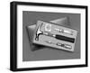 Product Shot of a Stanley Tools Boxed Set from 1986-Michael Walters-Framed Photographic Print